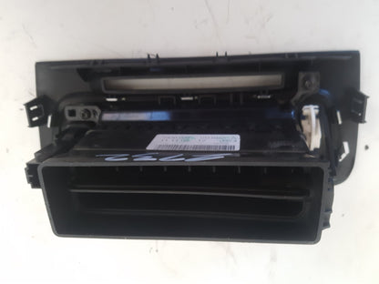 2013 - 2015 Volvo V60  Estate DASHBOARD VENT 1302138 9123681