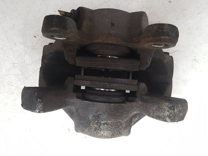 1992 - 1997 Volvo 850  Estate Right Rear Caliper 5003813