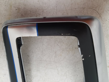 2012 - 2019 Volvo V40  Hatchback Centre Console 31348296