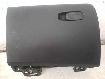 2013 - 2016 Volvo V40 III 525 Hatchback Glove Box 31477862