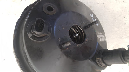 2007 Volvo XC90 I 275 Brake Booster 30793681 VRAC Grade A