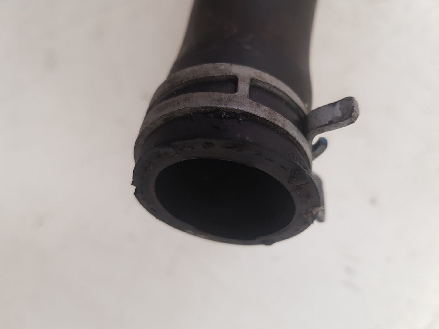 2012 Volvo S60  Saloon RADIATOR HOSE 31338810