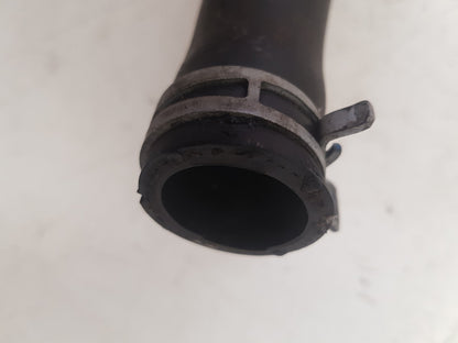 2012 Volvo S60  Saloon RADIATOR HOSE 31338810