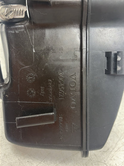 2015-2026 Volvo XC90 II 256 SUV Power Steering Reservoir 30645621