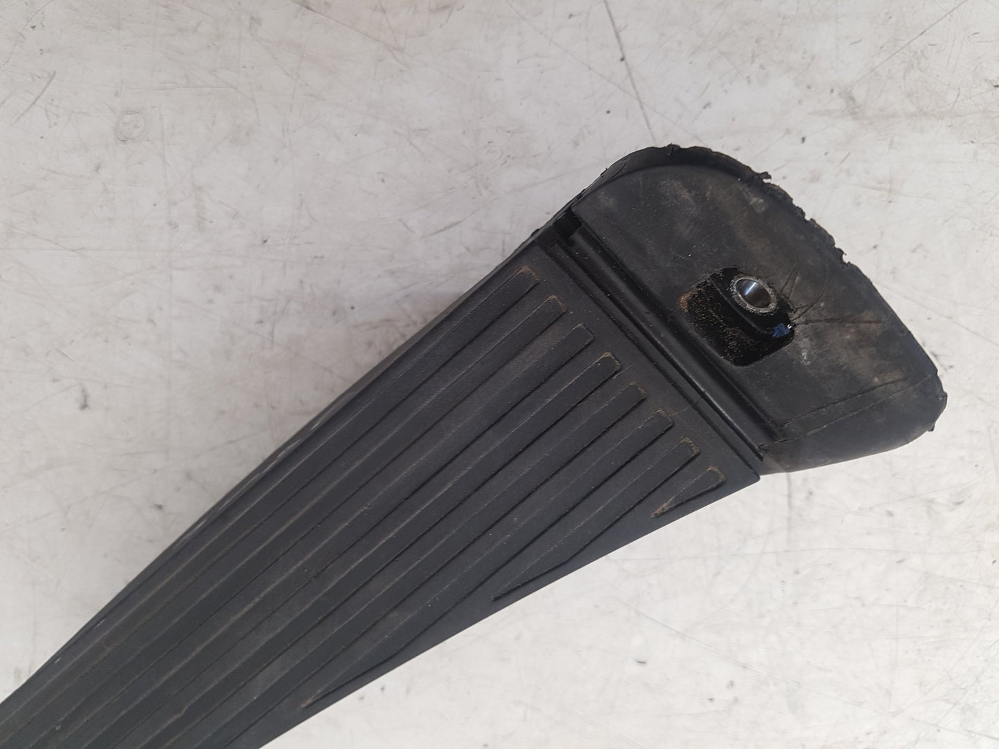 2017 - 2025 Volvo V90 235, 236 Estate Accelerator Pedal 32269124