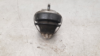 2003 - 2006 Volvo XC90  Estate ENGINE MOUNT (FRONT) 8683936