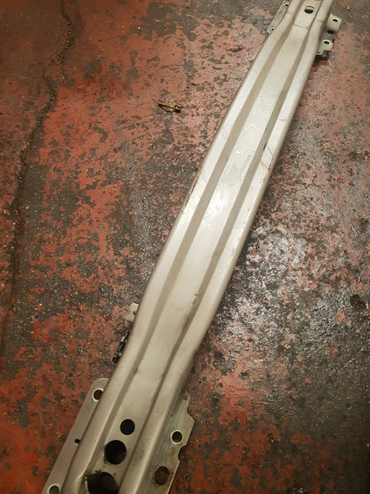 2008 - 2011 Volvo V70  Estate IMPACT ABSORBER 30763390