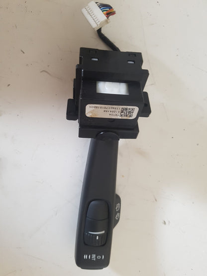 2011 - 2015 Volvo V60  Estate Wiper Switch 31264168