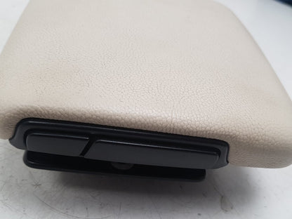 2007 - 2012 Volvo C70  Convertible Armrest 31307598