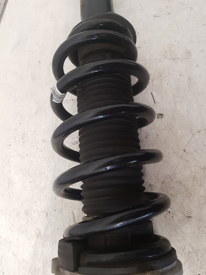 2017 - 2025 Volvo V90 235, 236 Estate Left Front Shock Absorber 31476971