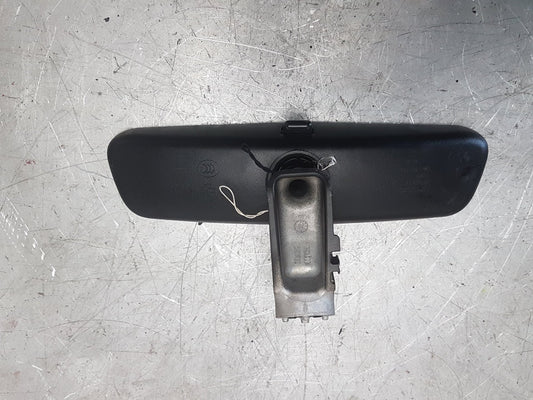 2011 - 2015 Volvo V60  Estate REAR VIEW MIRROR COVERS 30799043