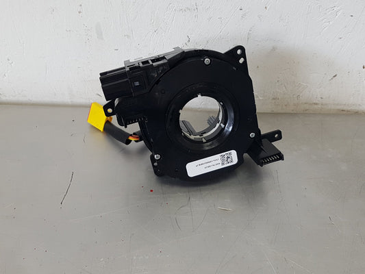 2013 - 2019 Volvo V40 III 525 Hatchback Steering Angle Sensor 31343218