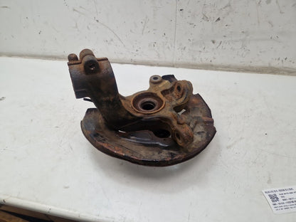 2010 - 2015 Volvo V70  Estate Left Front Hub Assembly 6G91-3K171-A