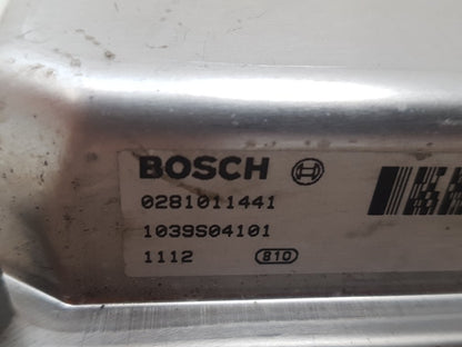 2002 - 2006 Volvo XC90  Estate Engine ECU 30646978A