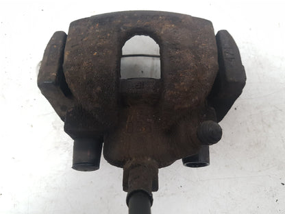 2000 - 2009 Volvo S60  Saloon Left Rear Caliper