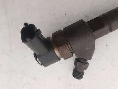 2000 - 2007 Volvo XC70  Estate Fuel Injector 0445110251