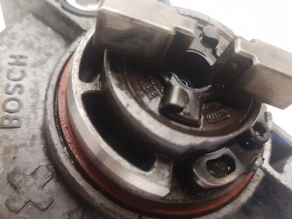 2013 - 2016 Volvo V40 III 525 Hatchback Brake Vacuum Pump 9804021980