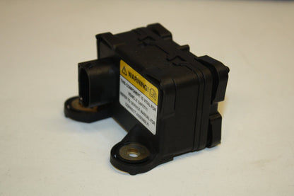 2004 - 2009 Volvo C30  Hatchback YAW SENSOR 10 1701-0353 3 10.1701-0353.3