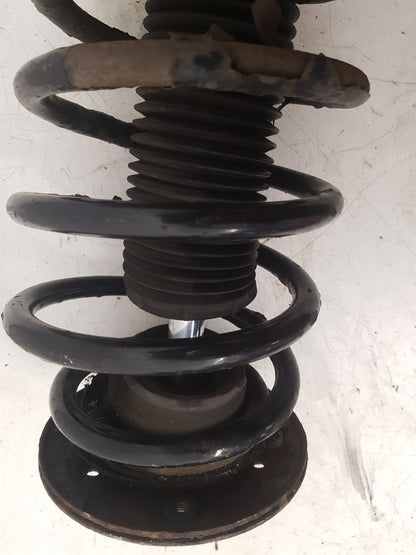 2007 - 2010 Volvo V70  Estate Left Front Shock Absorber