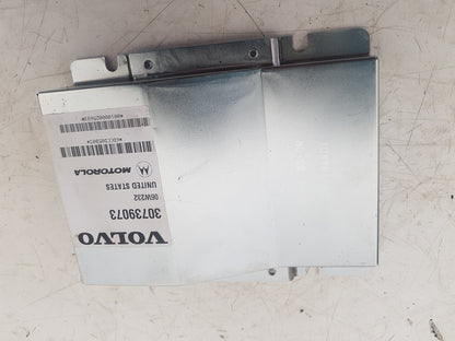 2000 - 2007 Volvo XC70  Estate ACTIVE 4C SUSPENSION CONTROL MODULE 30739073
