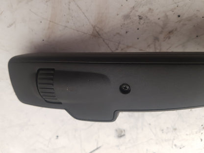 2006 - 2012 Volvo C30  Hatchback Wiper Switch 17D770