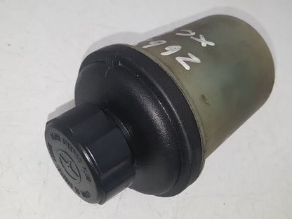 2010 - 2014 Volvo V60  Estate POWER STEERING RESEVOIR 31302576