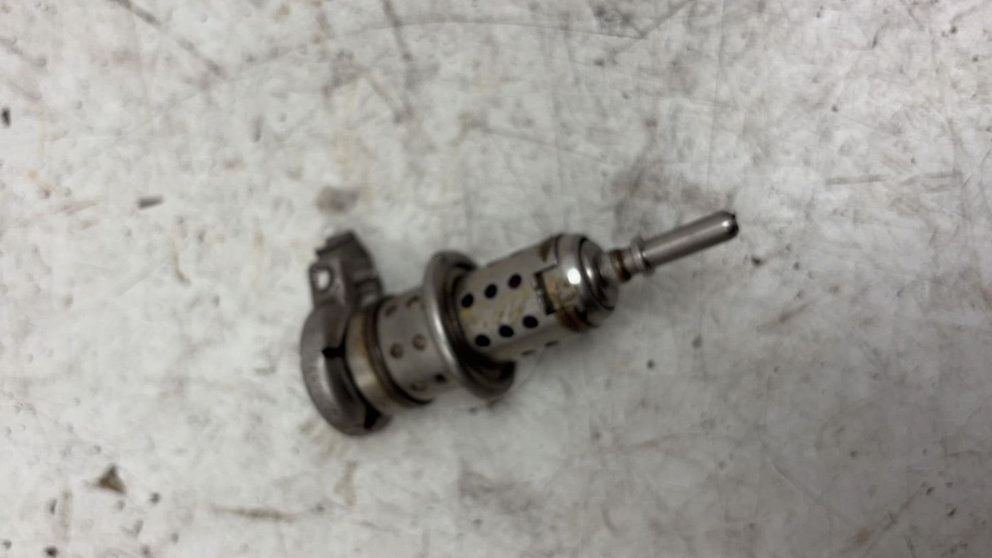 2017 - 2026 Volvo V60 II 225 Estate ADBLUE INJECTOR 32203677