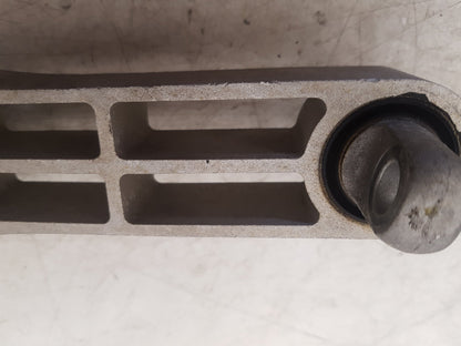 2017 - 2025 Volvo V90 235, 236 Estate ENGINE MOUNT (FRONT) 32298950