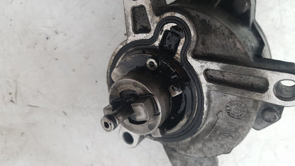 2004 Volvo XC90  Estate VOLVO BRAKE VACUUM PUMP 08699237