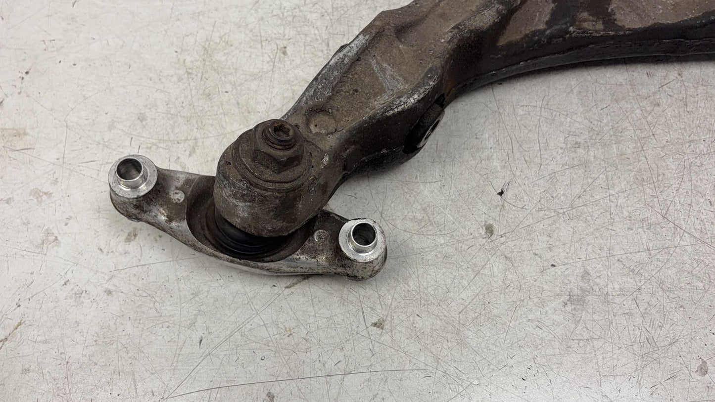 2017 - 2025 Volvo V90 235, 236 Estate Right Front Lower Control Arm 31360835