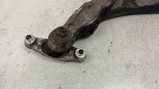 2017 - 2025 Volvo V90 235, 236 Estate Right Front Lower Control Arm 31360835