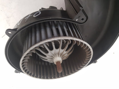 2007 - 2010 Volvo V70  Estate Blower Motor 31291517