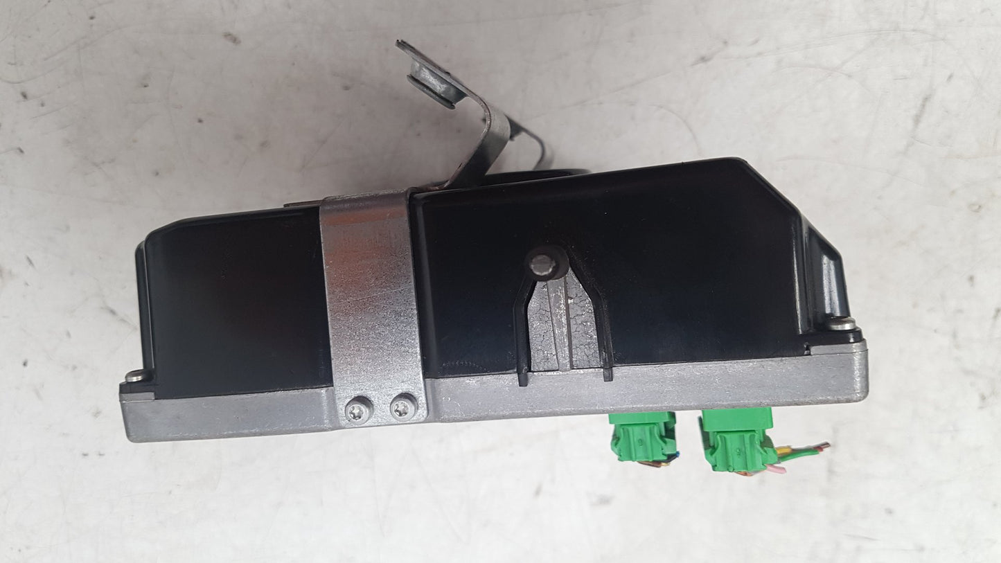 2004 Volvo XC90  Estate PHONE CONTROL MODULE 30732652