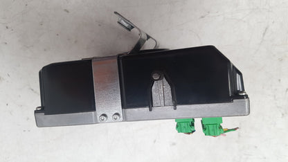 2004 Volvo XC90  Estate PHONE CONTROL MODULE 30732652