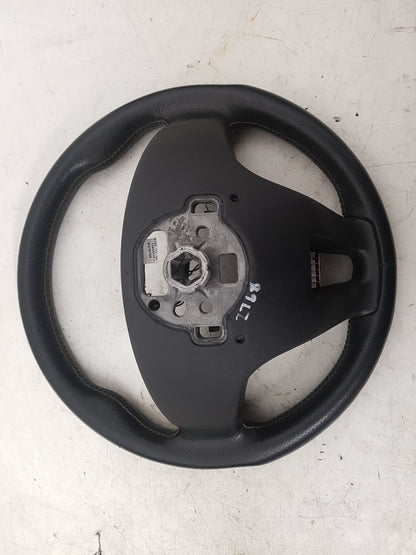 2012 - 2015 Volvo V40  Hatchback Steering Wheel 34152636B 31332927