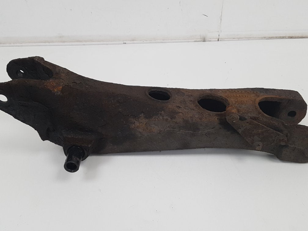 2003 - 2007 Volvo V70  Estate Left Rear Lower Control Arm 30647014