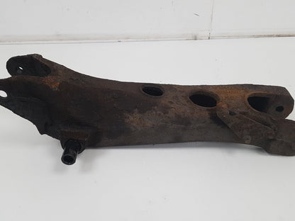 2003 - 2007 Volvo V70  Estate Left Rear Lower Control Arm 30647014