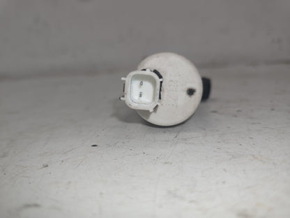 2010 - 2014 Volvo V60  Estate WASHER PUMP (WINDSCREEN) AV61-17K624-AA