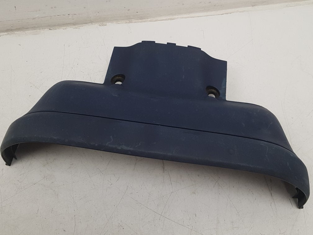 2003 - 2007 Volvo V70  Estate Engine Cover 8642818