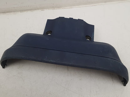 2003 - 2007 Volvo V70  Estate Engine Cover 8642818
