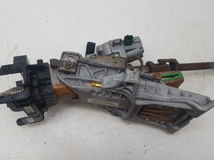 2009 - 2016 Volvo XC60  Estate Steering Column 31275025
