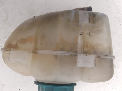 2000 - 2007 Volvo XC70  Estate Radiator Pressure Bottle 30723929