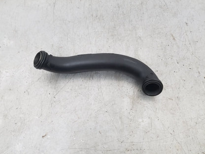 2014 - 2018 Volvo S80  Saloon LOAD AIR INTERCOOLER PIPE 31293676