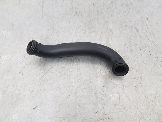 2014 - 2018 Volvo S80  Saloon LOAD AIR INTERCOOLER PIPE 31293676