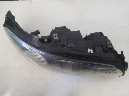 2001 - 2008 Volvo V70  Estate Right Headlight 8620691