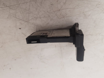 2006 - 2012 Volvo C30  Hatchback Air Flow Meter 7M5112B579BB