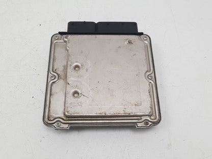 2010 - 2017 Volkswagen Sharan  MPV Engine ECU 04L907309K