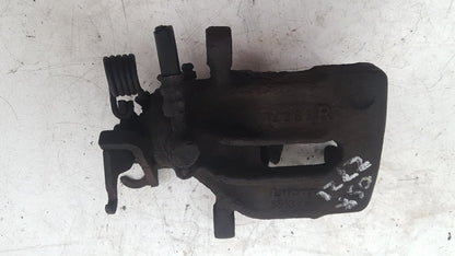 2000 - 2004 Volvo V40  Estate Right Rear Caliper 8251313