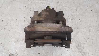 2008 - 2012 Saab 9-3  Convertible Right Front Caliper 302MM 93185749