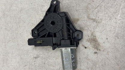 2015 - 2019 Volvo V40 Cross Country  Hatchback WINDOW REG MOTOR (DRIVER SIDE REAR) A2469063100